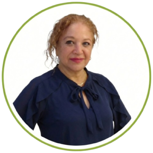 Clay Saldaña Blackcoffee