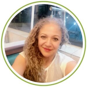https://equipo.perlamiramontes.com/coffee-clay/